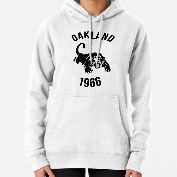 Panther Sweatshirts & Hoodies for Sale | Redbubble