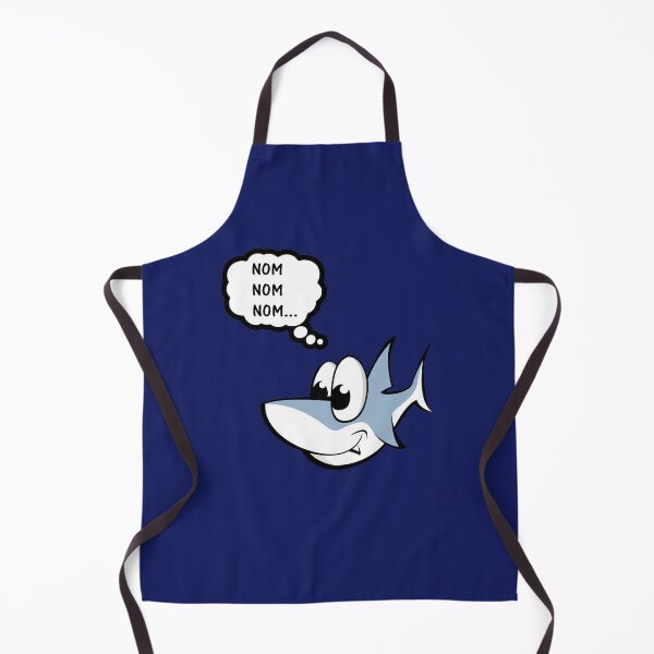 Item preview, Sharkie designed and sold by rapplatt.