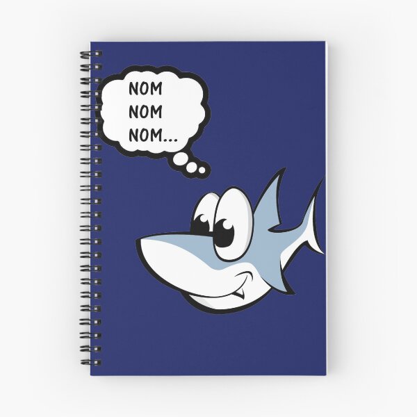 Item preview, Sharkie designed and sold by rapplatt.
