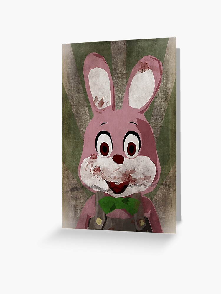 Secret Neighbor iOS Easter Bunny Leader Gameplay 