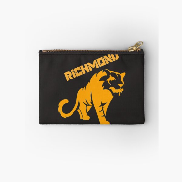 Item preview, AFL Richmond Fans Club Design designed and sold by CifrhFletchet.