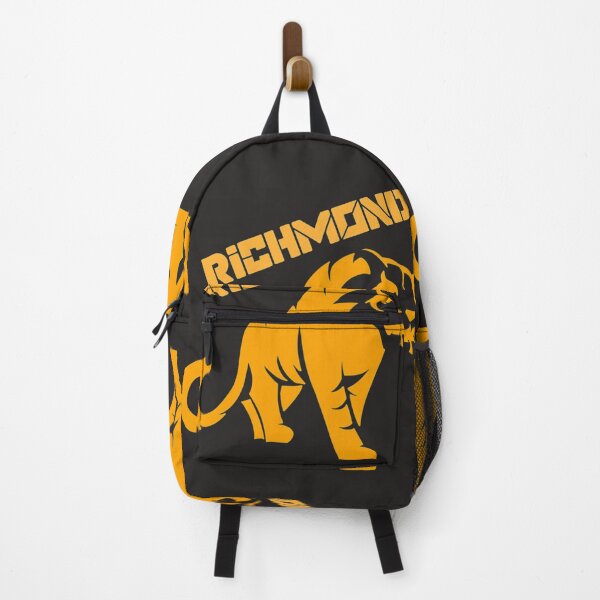 Item preview, AFL Richmond Fans Club Design designed and sold by CifrhFletchet.