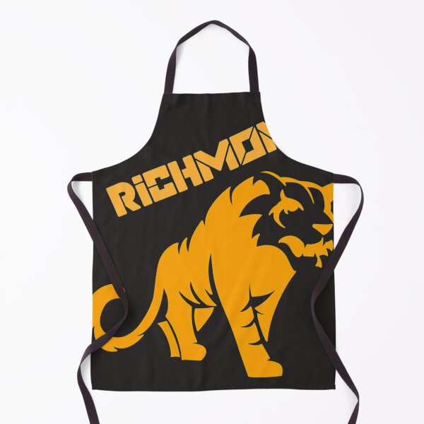 Item preview, AFL Richmond Fans Club Design designed and sold by CifrhFletchet.