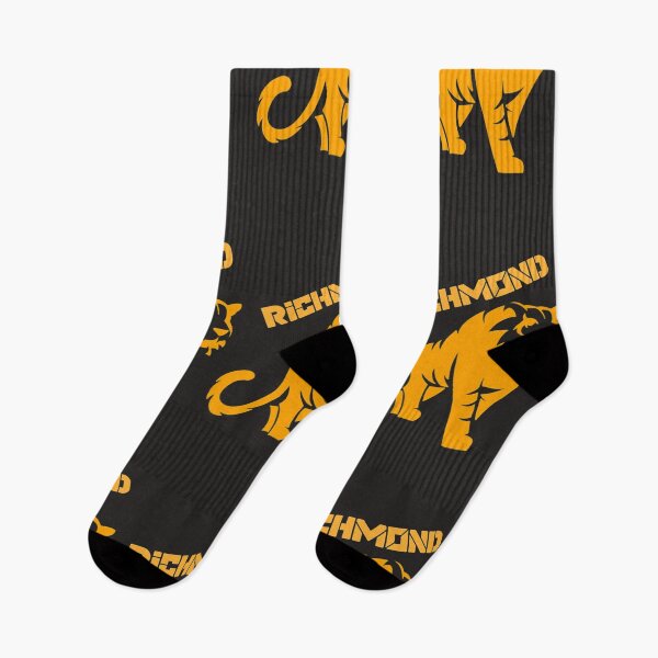 Item preview, AFL Richmond Fans Club Design designed and sold by CifrhFletchet.