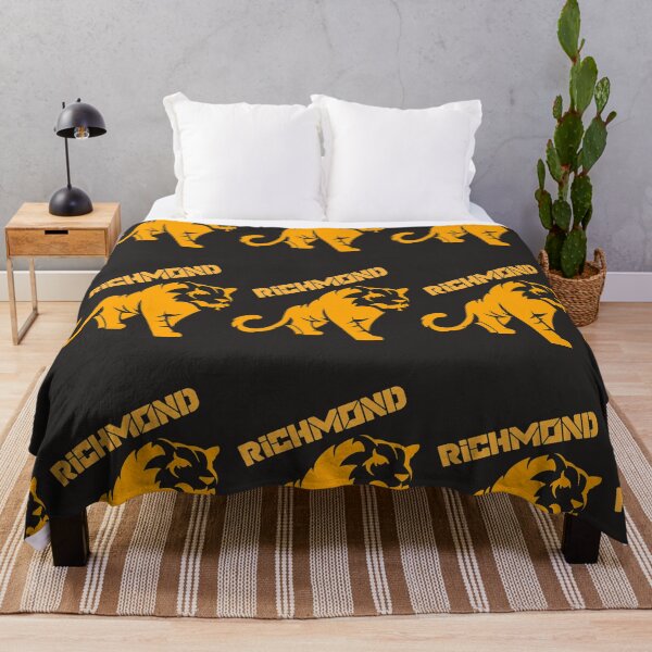 Item preview, AFL Richmond Fans Club Design designed and sold by CifrhFletchet.