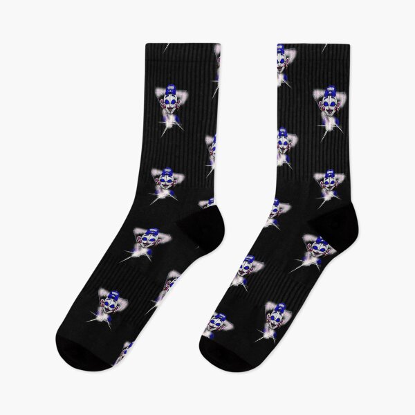 Item preview, Shining Star Ballora  designed and sold by jaalavillato.