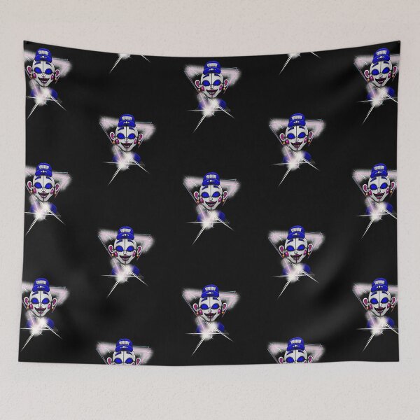Item preview, Shining Star Ballora  designed and sold by jaalavillato.