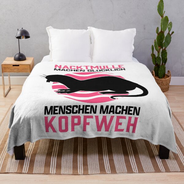 Item preview, Naked mole rat headache rodent rodent sand digger saying designed and sold by madgrfx.