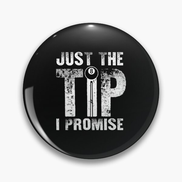 Item preview, Vintage Billard Billiard Player Snooker Pool Funny Quote designed and sold by kentuckykonpha.