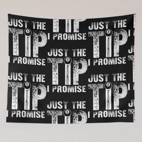 Item preview, Vintage Billard Billiard Player Snooker Pool Funny Quote designed and sold by kentuckykonpha.
