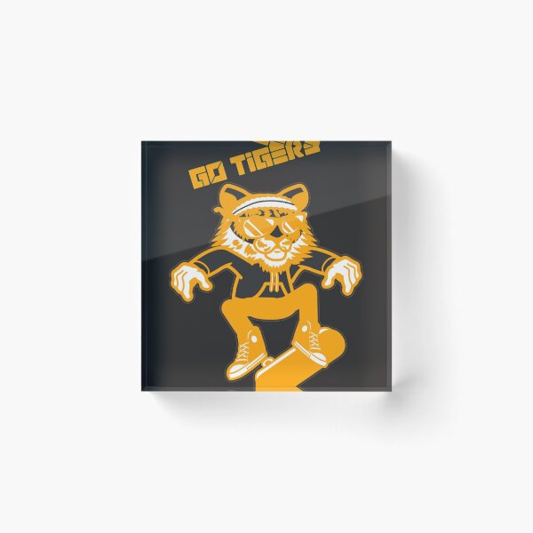 Item preview, AFL Richmond Fans Club Design designed and sold by CifrhFletchet.