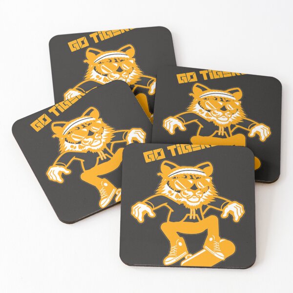 Item preview, AFL Richmond Fans Club Design designed and sold by CifrhFletchet.