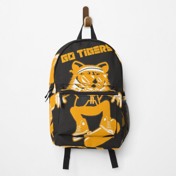 Item preview, AFL Richmond Fans Club Design designed and sold by CifrhFletchet.