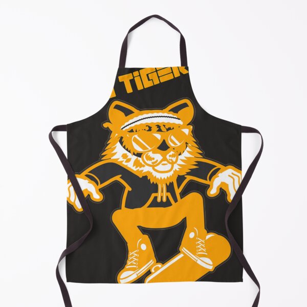 Item preview, AFL Richmond Fans Club Design designed and sold by CifrhFletchet.