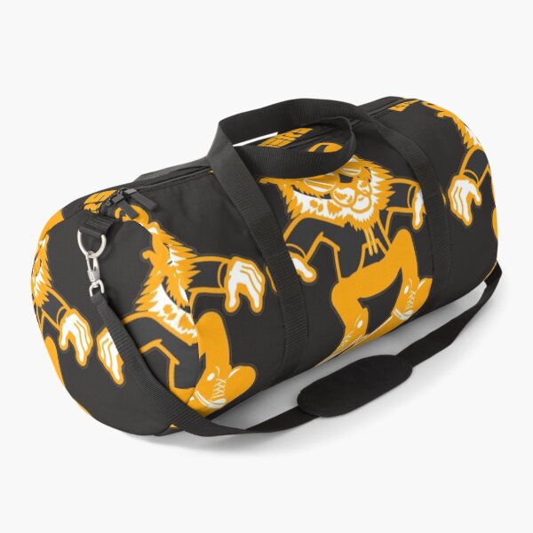 Item preview, AFL Richmond Fans Club Design designed and sold by CifrhFletchet.