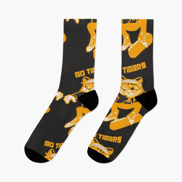 Item preview, AFL Richmond Fans Club Design designed and sold by CifrhFletchet.