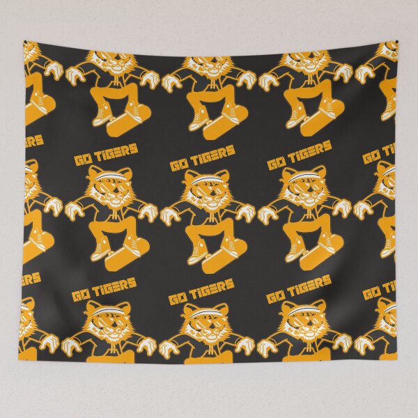 Item preview, AFL Richmond Fans Club Design designed and sold by CifrhFletchet.