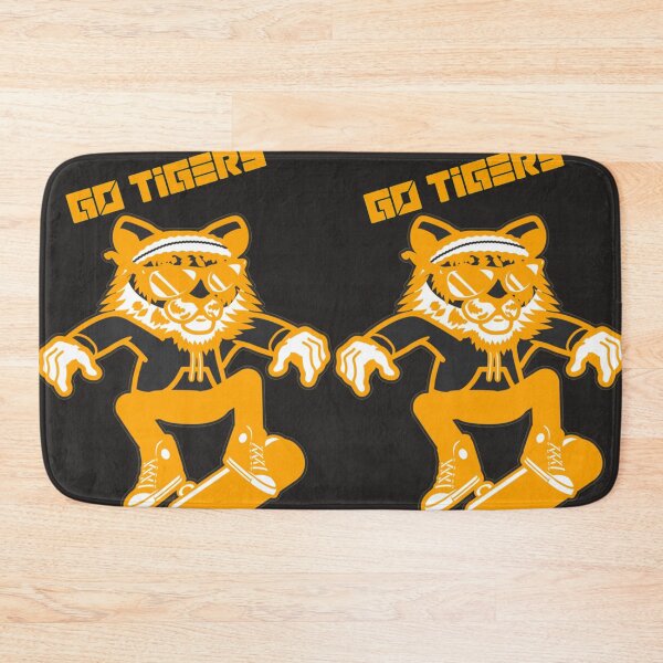 Item preview, AFL Richmond Fans Club Design designed and sold by CifrhFletchet.