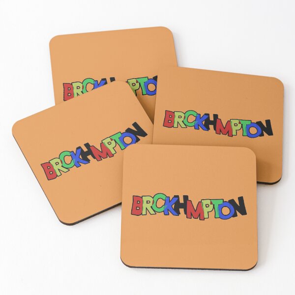 Item preview, BRCKHMPTN designed and sold by Liyanna Baloca.