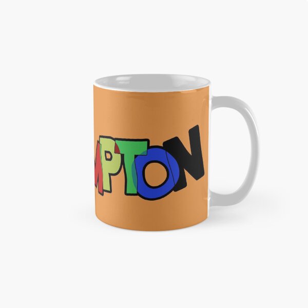 Item preview, BRCKHMPTN designed and sold by Liyanna Baloca.