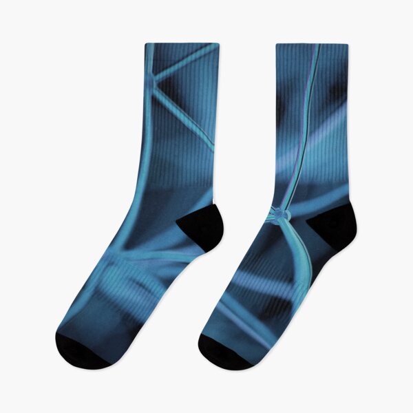 Item preview, Royal Blue Digital Net Design designed and sold by NexusArts.