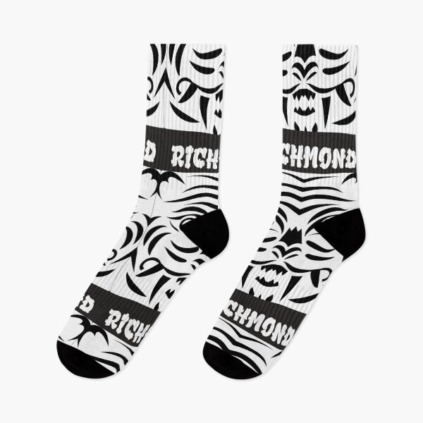 Item preview, AFL Richmond Fans Club Design designed and sold by CifrhFletchet.