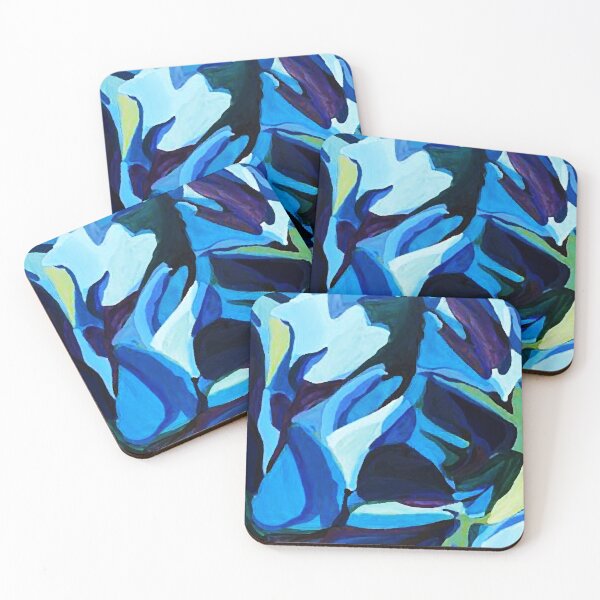 Item preview, paint designed and sold by Sarani Rashmila Malchani.