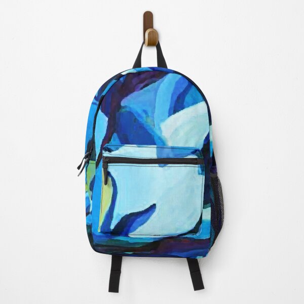 Item preview, paint designed and sold by Sarani Rashmila Malchani.