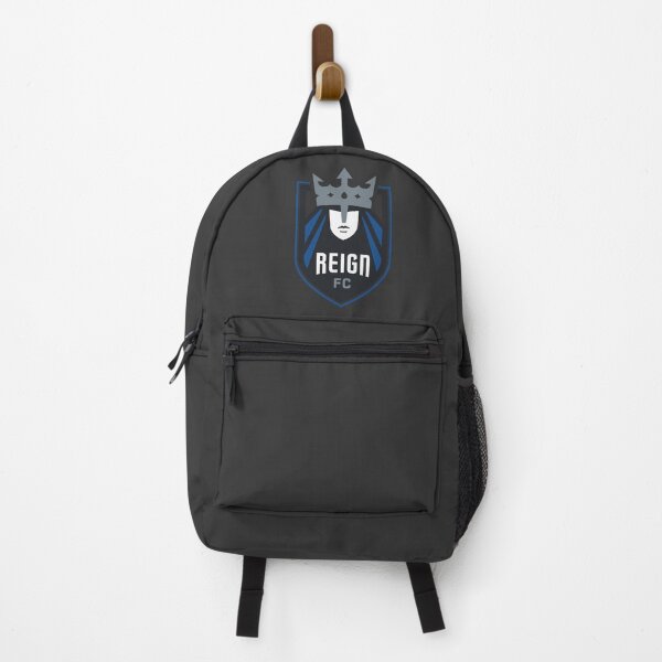 Artikelvorschau, Reign FC-Symbol entworfen und verkauft von Onedire.