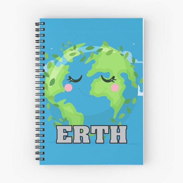 Item preview, erth designed and sold by SLGreenArrow.