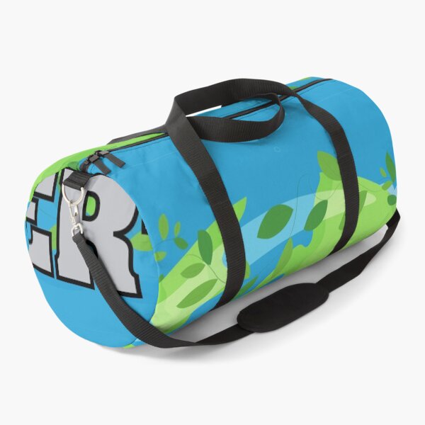 Item preview, erth designed and sold by SLGreenArrow.