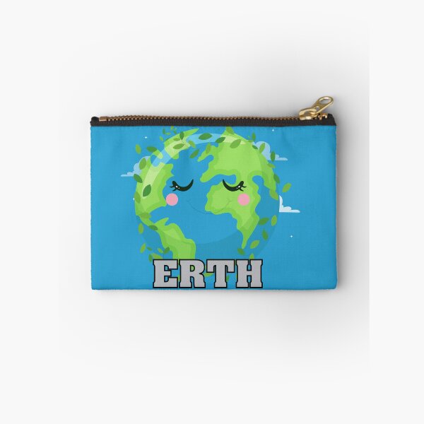 Item preview, erth designed and sold by SLGreenArrow.