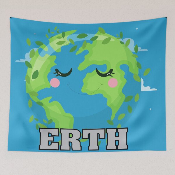 Item preview, erth designed and sold by SLGreenArrow.