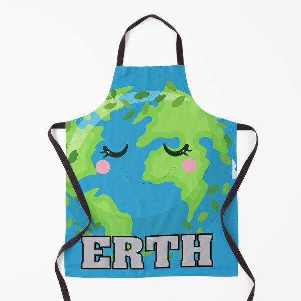 Item preview, erth designed and sold by SLGreenArrow.