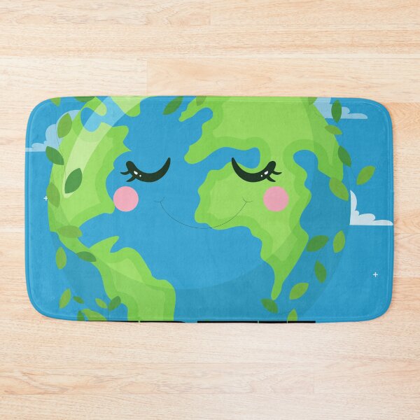 Item preview, erth designed and sold by SLGreenArrow.