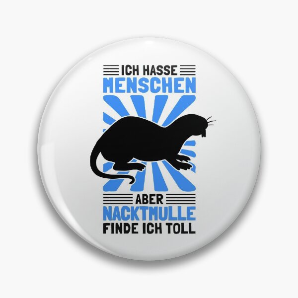 Item preview, Naked mole rat are great rodent rodent sand digger saying designed and sold by madgrfx.
