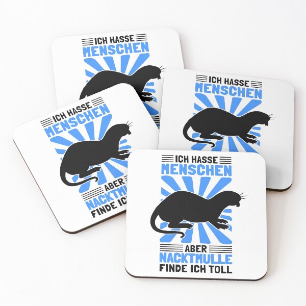 Item preview, Naked mole rat are great rodent rodent sand digger saying designed and sold by madgrfx.