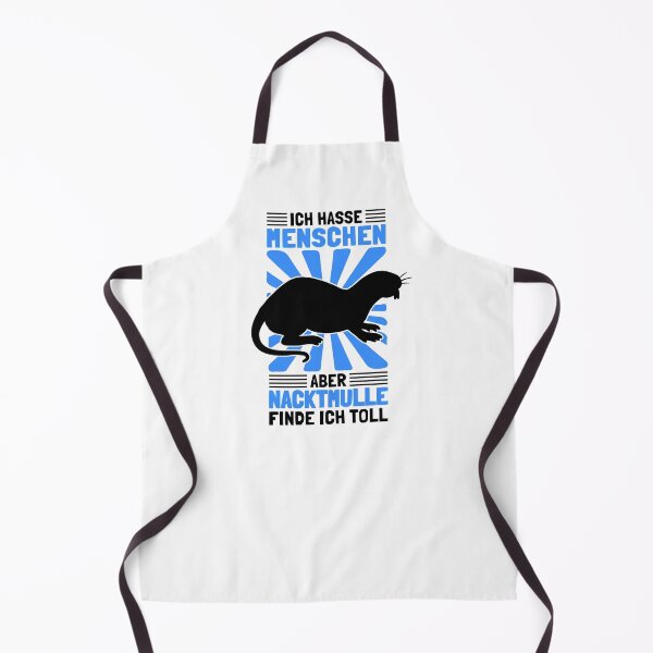 Item preview, Naked mole rat are great rodent rodent sand digger saying designed and sold by madgrfx.