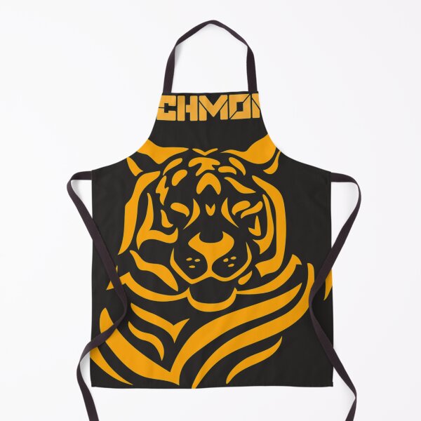 Item preview, AFL Richmond Fans Club Design designed and sold by CifrhFletchet.