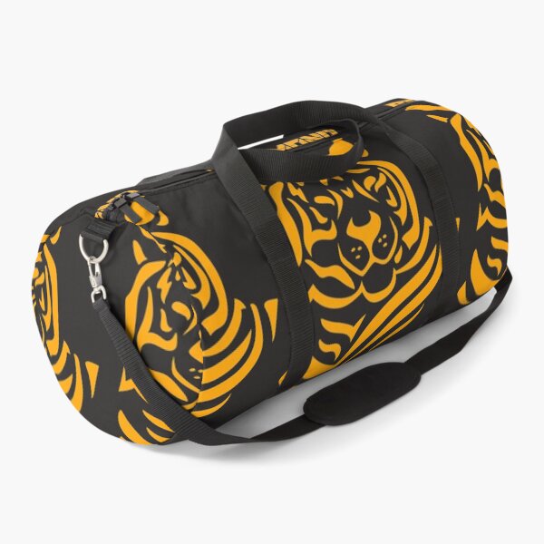 Item preview, AFL Richmond Fans Club Design designed and sold by CifrhFletchet.