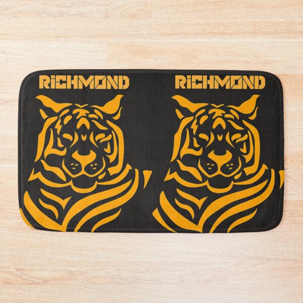 Item preview, AFL Richmond Fans Club Design designed and sold by CifrhFletchet.