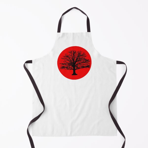 Item preview, SILHOUETTE TREE designed and sold by madscArt.