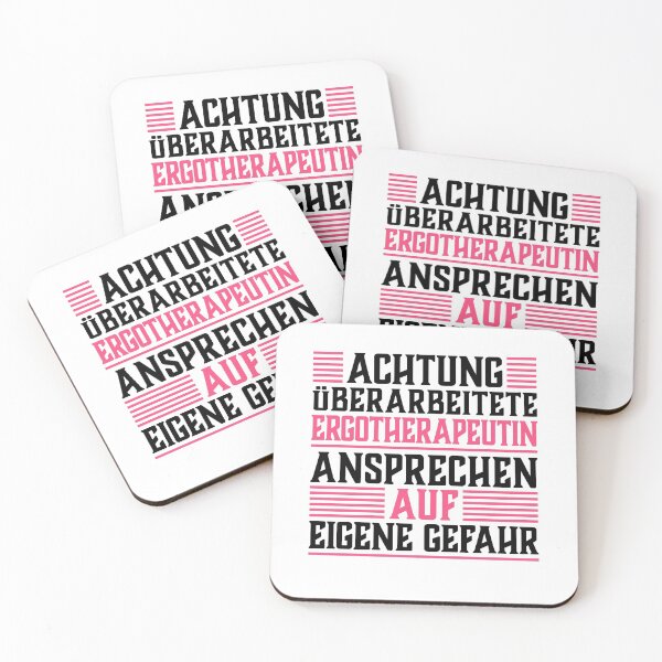 Item preview, Revised occupational therapist occupational therapy profession designed and sold by madgrfx.