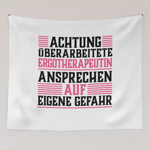 Item preview, Revised occupational therapist occupational therapy profession designed and sold by madgrfx.