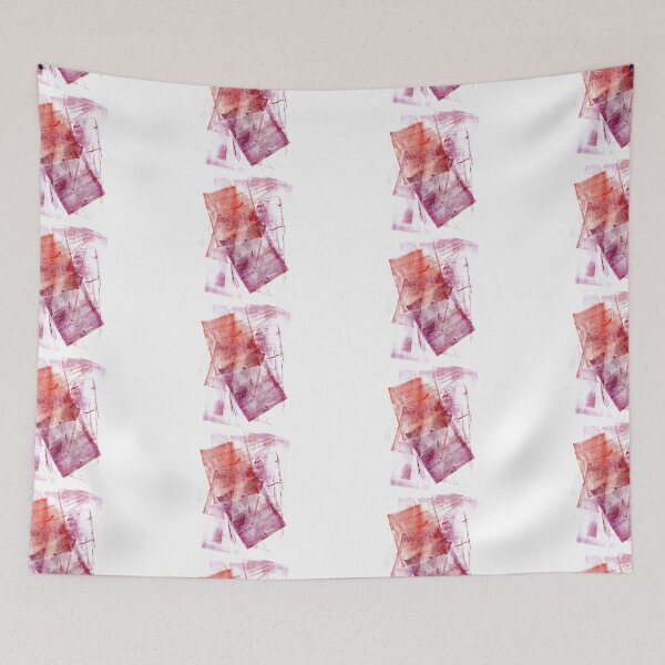 Item preview, Summer Mixed Berries Pattern designed and sold by biGcAtsYell.