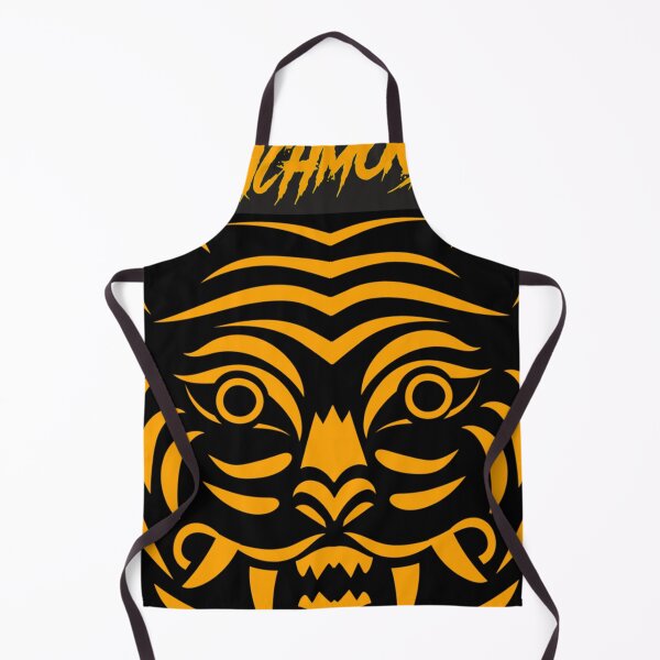 Item preview, AFL Richmond Fans Club Design designed and sold by CifrhFletchet.