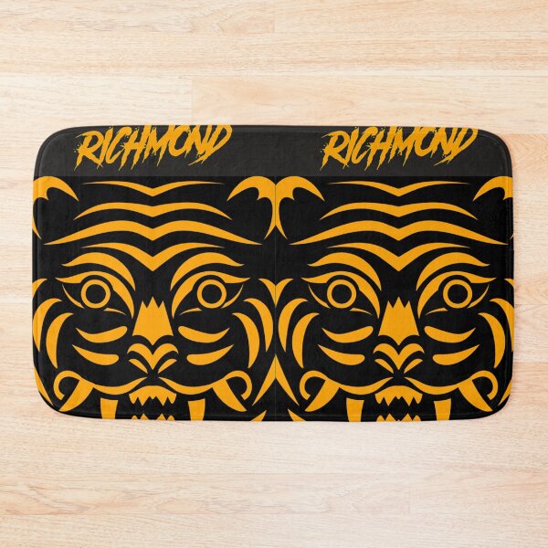 Item preview, AFL Richmond Fans Club Design designed and sold by CifrhFletchet.
