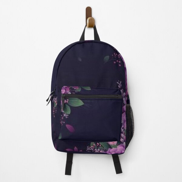 Item preview, Design for the most pretty flowers ! designed and sold by taherismail.