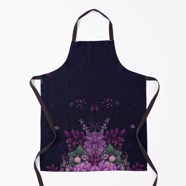 Item preview, Design for the most pretty flowers ! designed and sold by taherismail.