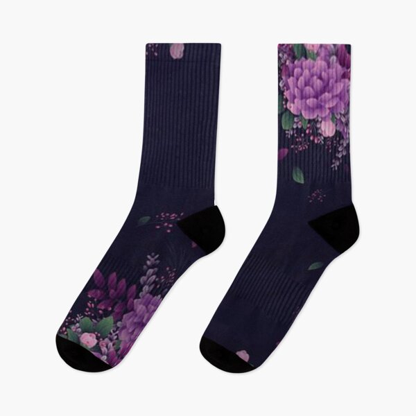 Item preview, Design for the most pretty  flowers ! designed and sold by taherismail.